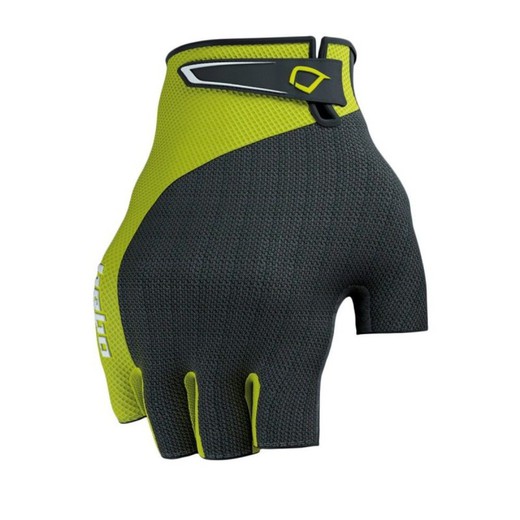 SPRINT SHORT GLOVES