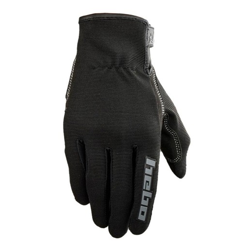 Guantes summer free ce