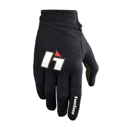Hebo Tracker II Handschuhe