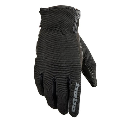 Winterfreie CE-Handschuhe