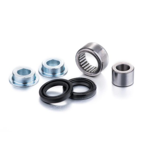 Beta Lower Shock Absorber Bearing Kit