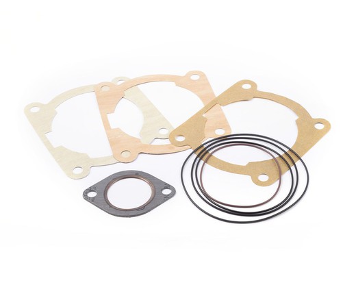Gas Gas Trial Txt Cylinder and Head Gasket Kit
