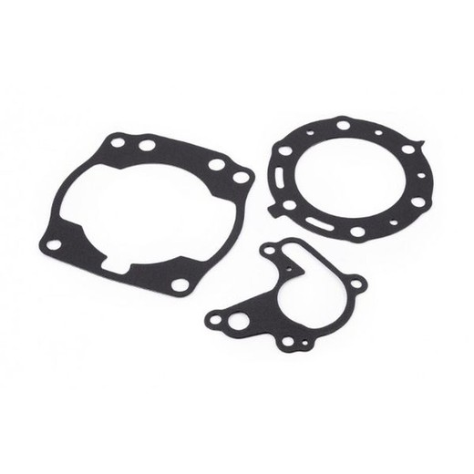 Gaskets and O-rings kit upper group motor MONTESA 315