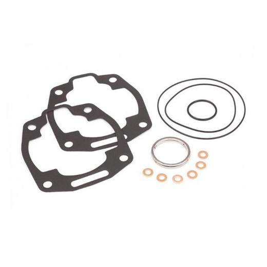Kit Seals and O-rings upper group TRRS 250/280/300 engine