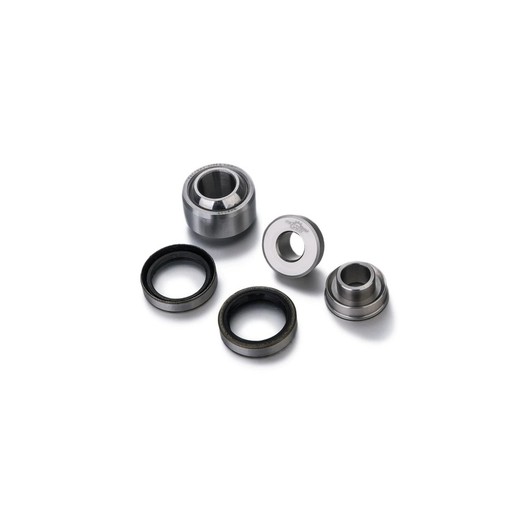 KTM Lower Shock Absorber Ball Joint Kit