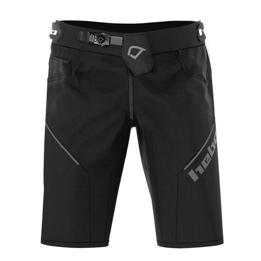 LEVEL PRO SHORTS