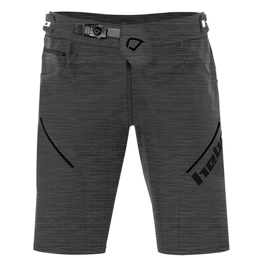 LEVEL PRO SHORTS