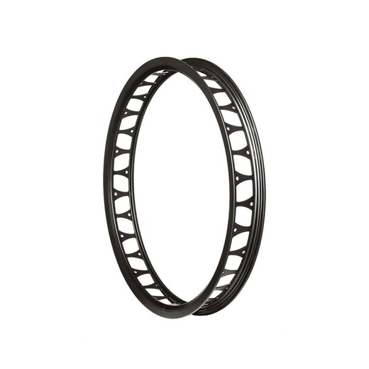 Rim 18"32H