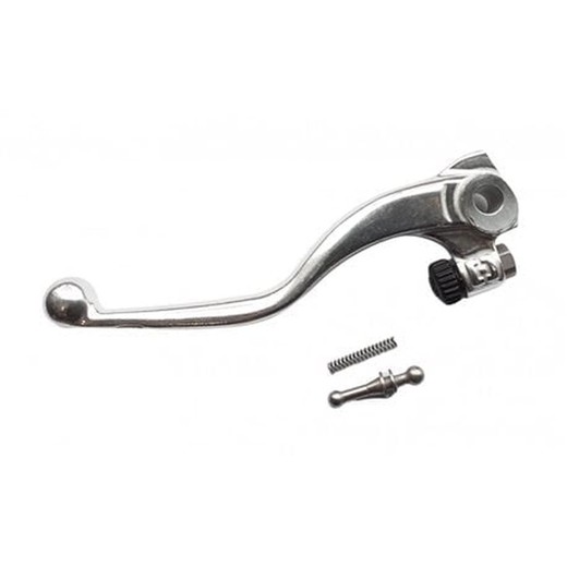 Clutch Lever GasGas EC 250/300 2021-Current / Husqvarna FE/TC 2023-Current