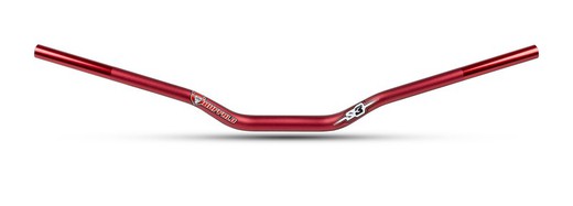 Trials S3 Buffalo Handlebar