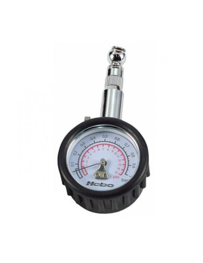 Medidor presión reloj 1 Kg  Trial