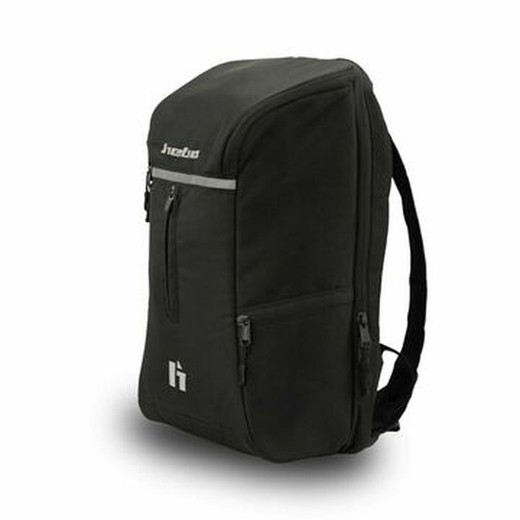 Hebo-Rucksack