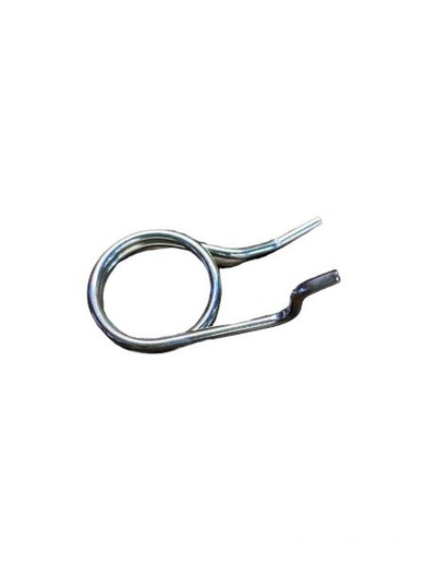 TRS Chain Tensioner Spring