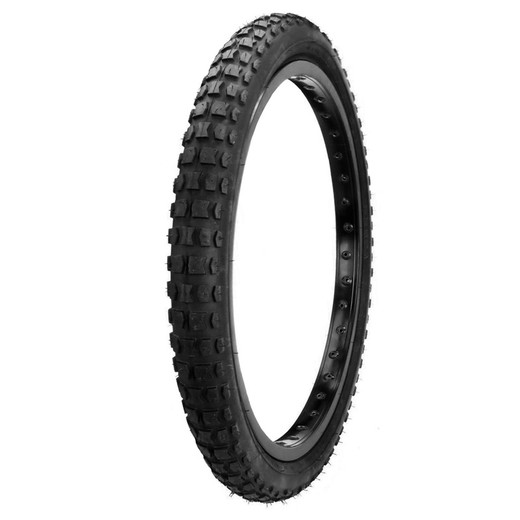 KENDA K44 18x1.75" tire