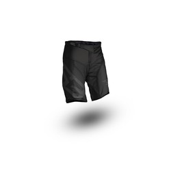 Short vtt dh hotsell