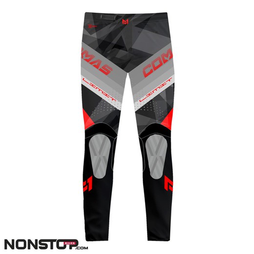 Enduro pants Comas Limit Series