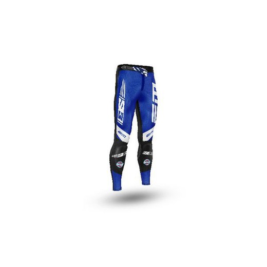 S3 Electric Motion Collection Pant