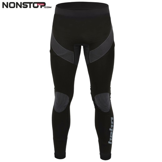 Pantalon thermique intérieur Hebo