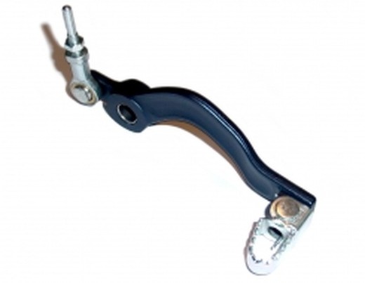 Rear Brake Pedal GasGas Pro Trial 2000-2008