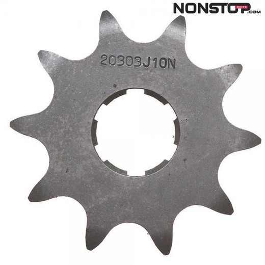 Transmission Sprocket for Montesa 315 and 314R Trial