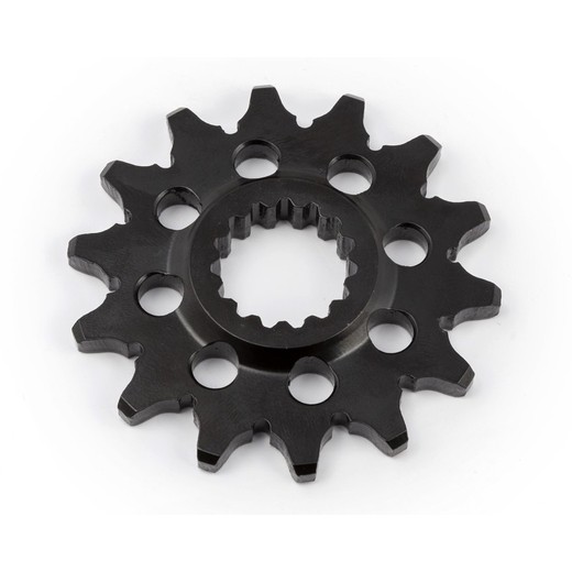 S3 Parts KTM, Gas Gas, Husqvarna Output Sprocket