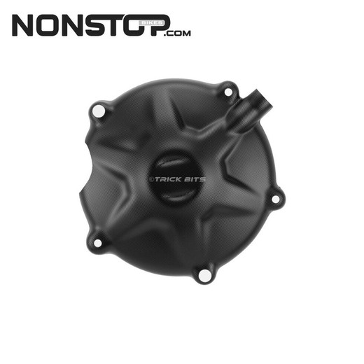 Whole Clutch Cover Protector TRRS One RR, One, One R and Xtrack 2016-2020