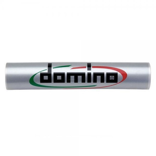 Protector Manillar 22.2mm Domino