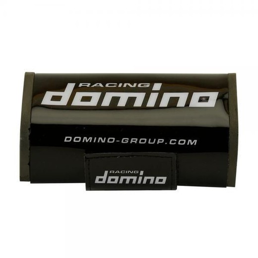 Protector Manillar 28.6mm Domino