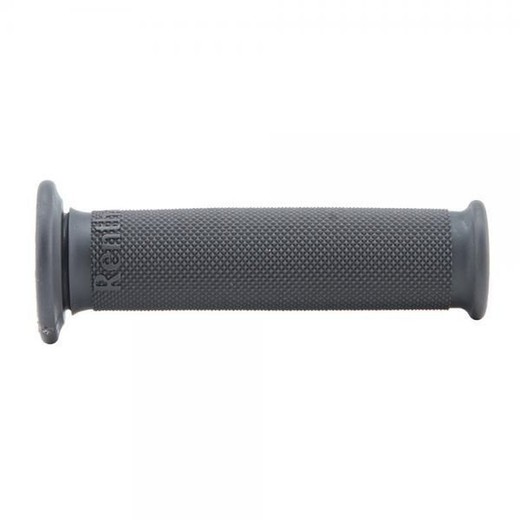 Renthal Hard Grips for Trial Motorcycle