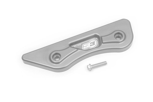 Tilt Reinforcement Chain Guide