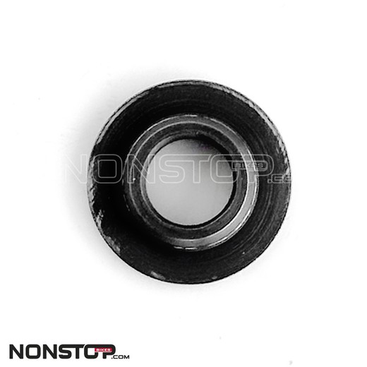 Trrs Water Pump Oil Seal 2016-Current