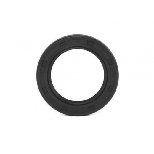 Gas Gas Pro Boot Shaft Seal 18x24x4