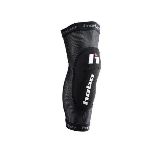 Knee protector pro long h