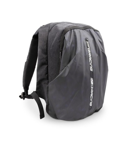 S3 URBAN backpack