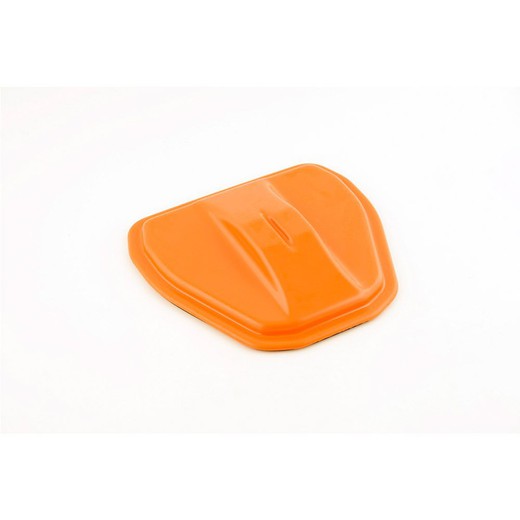 Twin Air Filter Cover YAMAHA YZ 450 F (2010-2013)
