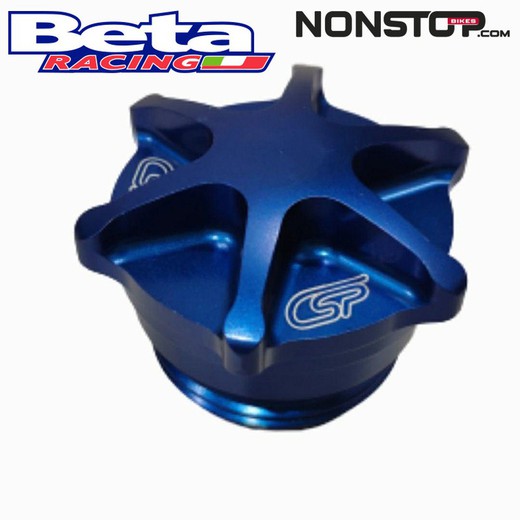 Beta Evo 18-Actual Benzintankdeckel Costa Parts