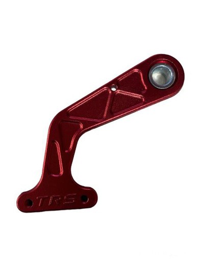 TRS Red Chain Tensioner