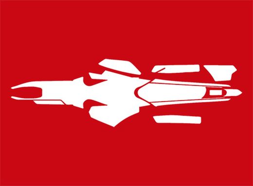 Adhesivos y plásticos