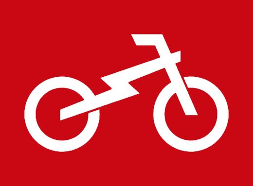 Bici