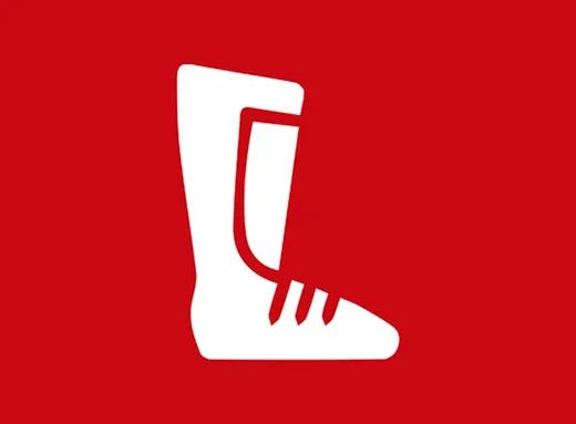Botas de Moto para Carretera