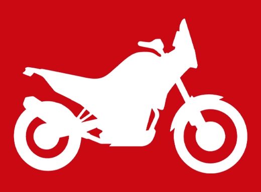 Equipamiento, recambios y accesorios para motos Trail