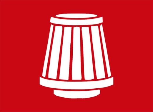 Filtros aire y combustible