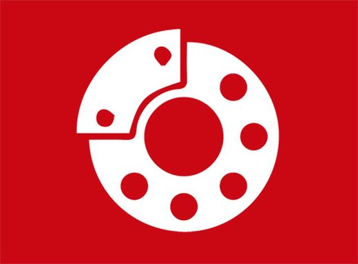 freins et hydraulique