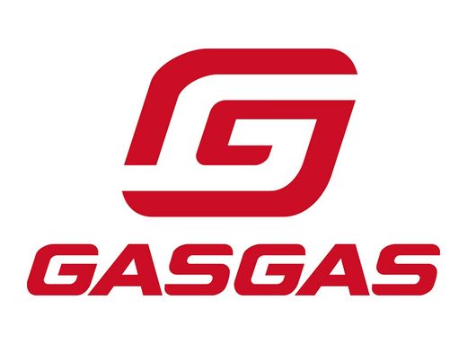 GasGas