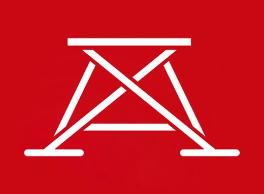 General