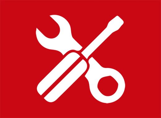 Utensili