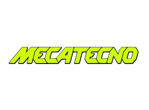 Mecatechno