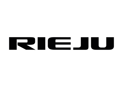 New Rieju Enduro Motorcycles