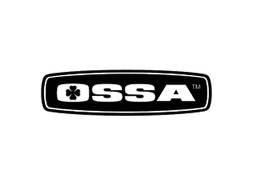 Ossa