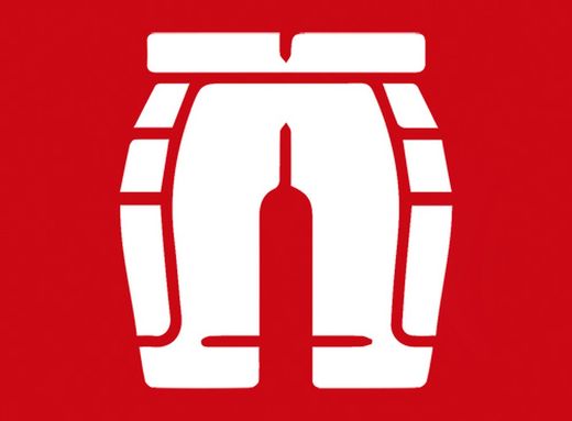 ‏Pantalones
